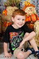 Taylor, Owen _Rm J-2406